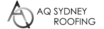 AQ Sydney Roofing
